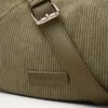 Sac Banane Demi-Lune Caro Vanessa Wu | Dream By C