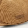 Sac Banane Demi-Lune Caro Vanessa Wu | Dream By C
