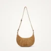 Sac Banane Demi-Lune Caro Vanessa Wu | Dream By C