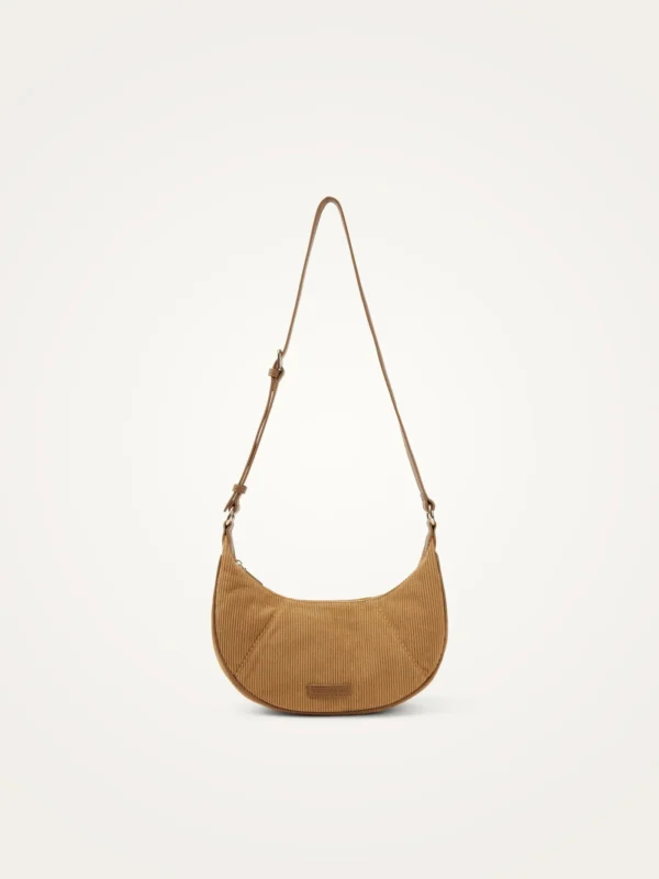 Sac Banane Demi-Lune Caro Vanessa Wu | Dream By C