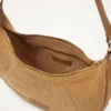 Sac Banane Demi-Lune Caro Vanessa Wu | Dream By C