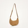 Sac Banane Demi-Lune Caro Vanessa Wu | Dream By C
