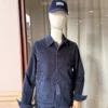 Veste Velours Côtelé Homme Casual Friday | Dream By C