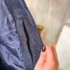 Veste Velours Côtelé Homme Casual Friday | Dream By C