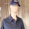 Veste Velours Côtelé Homme Casual Friday | Dream By C