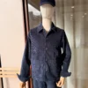 Veste Velours Côtelé Homme Casual Friday | Dream By C