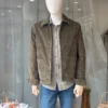 Veste Velours Côtelé Homme Casual Friday | Dream By C